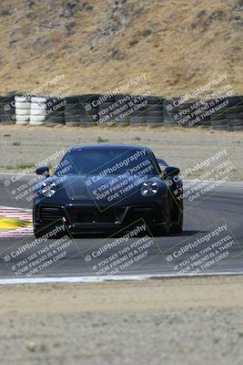 media/May-16-2025-Speed Ventures (Fri) [[030a46a976]]/Black/Session 1 (Turn 3)/